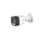 Dahua DH-HAC-HFW1209CLP-A-LED 2MP Full-color HDCVI Bullet Camera